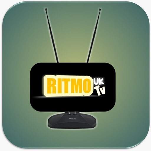 RITMO TV UK