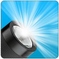 Bright led flashlight - bright led torch