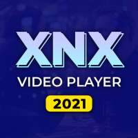 XNX Video Player - XNX Video , Sax Video Player