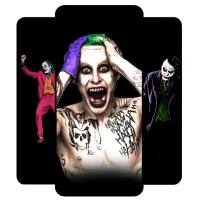 Joker Wallpaper APK Download 2023 - Free - 9Apps