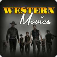 Free Western Full Movies