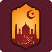Beautiful Adhan MP3 on 9Apps