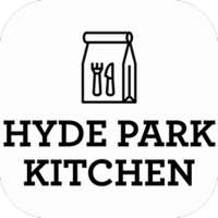 Hyde Park Kitchen Hoofddorp