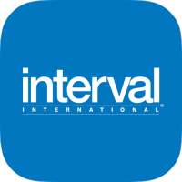 Interval International To Go on 9Apps