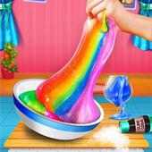 Slime Maker Jelly: come rendere divertente il gioc