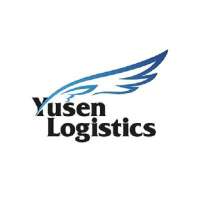 Yusen Logistics - Milestone (Mobile Dispatcher)