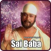 Sai Baba By Ramanand Sagar on 9Apps