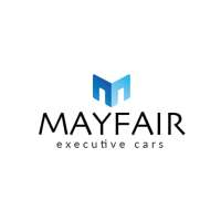 Mayfair Executive Cars