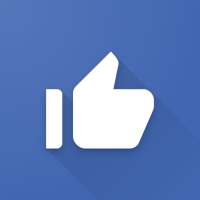 fBoost - Tăng like, follow miễn phí cho Facebook