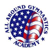 All Around Gymnastics Academy on 9Apps