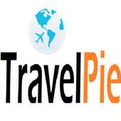 TravelPie on 9Apps