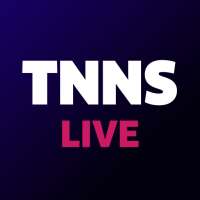 TNNS: टेनिस लाइव स्कोर