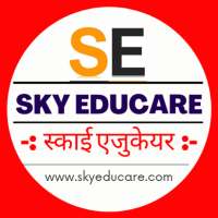 SKY EDUCARE
