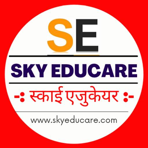 SKY EDUCARE