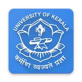 Kerala University on 9Apps