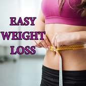 Best Weight Loss Tips in Hindi