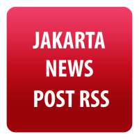 Indonesia News - Jakarta Post