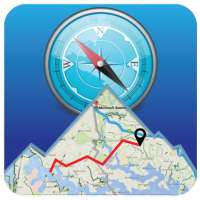 Accurate Gps Altimeter on 9Apps