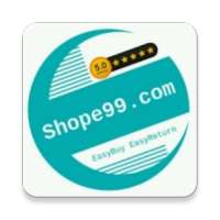 Shope99.com