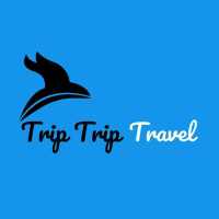 Triptrip Travel