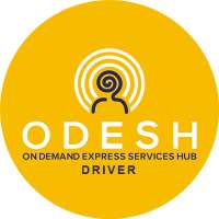 ODESH (Driver)