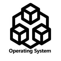Operating System - OS