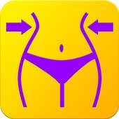 Daily Home Workout on 9Apps