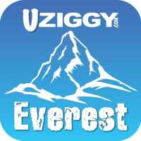 Uziggy Everest on 9Apps