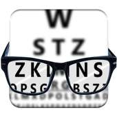 Pocket Eye-Photo and Video Magnifier on 9Apps