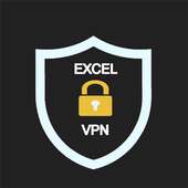 Ultimate Excel VPN