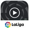 LaLiga Sports TV - Live Sports Streaming & Videos