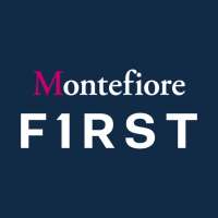 Montefiore FIRST Patient on 9Apps