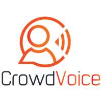 CrowdVoice Free Int. Calls on 9Apps