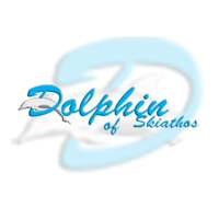 Dolphin Skiathos on 9Apps