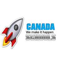 Find Schools & Programs Canada