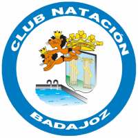 Club Natación Badajoz Informa on 9Apps