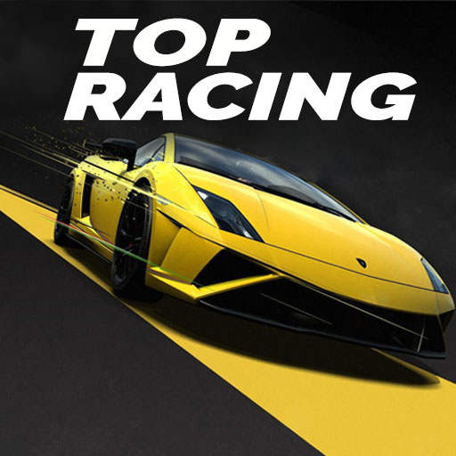 Car Racing Free Car Games - Top Car Racing Games