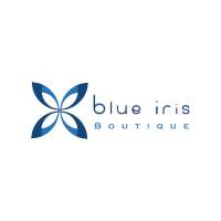 Blue Iris Boutique on 9Apps
