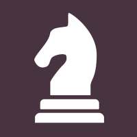 Chess Royale: Satranç Online