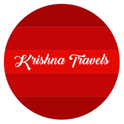 Shree krishna Bus Service