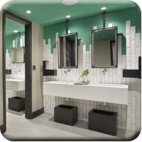 Bathroom Tile Ideas HD