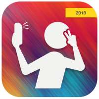 Qupiq - Compare & Delete Duplicate Photos on 9Apps