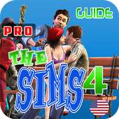 Tips The Sims 4