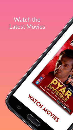 RDX Movies APK Download 2024 Free 9Apps