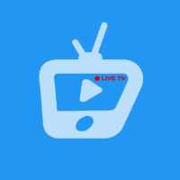 TV Indonesia - Nonton TV Online Terlengkap