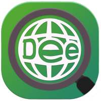 Dee Browser