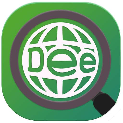 Dee Browser