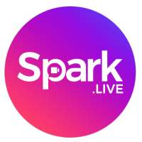 Spark.Live- লাইভ ভিডিও ক্লাস এবং কন্সালটেশন