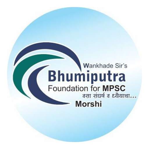 Bhumiputra Foundation