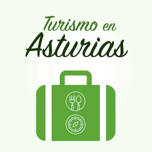 Turismo en Asturias